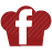 Facebook Emprendiendo a Cocinar